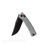 Нож Ruike P856-K » Dulotec.BG