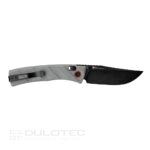 Нож Ruike P856-K » Dulotec.BG