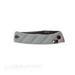 Нож Ruike P856-K » Dulotec.BG