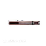 Нож Ruike P856-K » Dulotec.BG