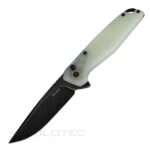 Нож Ruike P873-MB » Dulotec.BG
