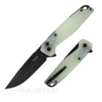 Нож Ruike P873-C » Dulotec.BG