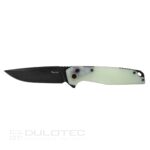 Нож Ruike P873-C » Dulotec.BG