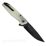 Нож Ruike P873-C » Dulotec.BG
