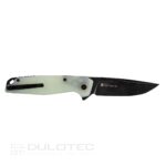 Нож Ruike P873-C » Dulotec.BG
