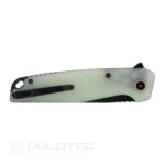 Нож Ruike P873-C » Dulotec.BG