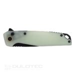 Нож Ruike P873-C » Dulotec.BG