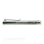 Нож Ruike P873-C » Dulotec.BG