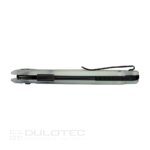 Нож Ruike P873-C » Dulotec.BG