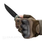 Нож Ruike P873-C » Dulotec.BG