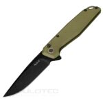 Нож Ruike P856-B » Dulotec.BG
