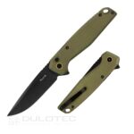 Нож Ruike P873-G » Dulotec.BG