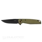 Нож Ruike P873-G » Dulotec.BG