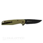 Нож Ruike P873-G » Dulotec.BG