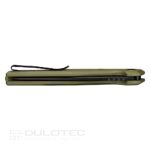 Нож Ruike P873-G » Dulotec.BG