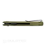 Нож Ruike P873-G » Dulotec.BG