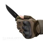 Нож Ruike P873-G » Dulotec.BG