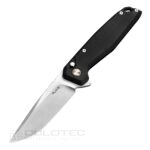 Нож Ruike P873-MB » Dulotec.BG