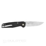 Нож Ruike P873-MB » Dulotec.BG