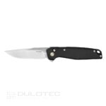 Нож Ruike P873-MB » Dulotec.BG