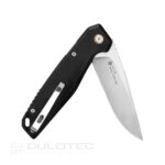 Нож Ruike P873-MB » Dulotec.BG