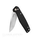 Нож Ruike P873-MB » Dulotec.BG