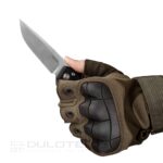 Нож Ruike P873-MB » Dulotec.BG