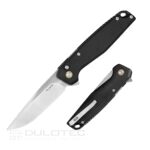Нож Ruike P873-MB » Dulotec.BG