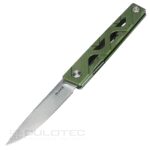 Нож Ruike P856-K » Dulotec.BG