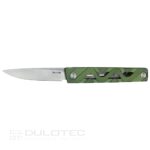 Нож Ruike P878-AG » Dulotec.BG