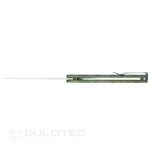 Нож Ruike P878-AG » Dulotec.BG