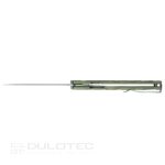 Нож Ruike P878-AG » Dulotec.BG