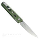 Нож Ruike P878-AG » Dulotec.BG