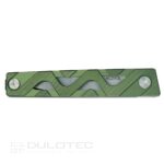 Нож Ruike P878-AG » Dulotec.BG