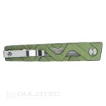 Нож Ruike P878-AG » Dulotec.BG