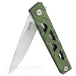 Нож Ruike P878-AG » Dulotec.BG