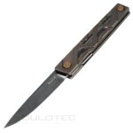 Нож Ruike FS68-B » Dulotec.BG