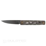 Нож Ruike P878-AK » Dulotec.BG