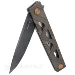 Нож Ruike P878-AK » Dulotec.BG