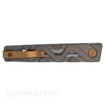 Нож Ruike P878-AK » Dulotec.BG