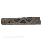 Нож Ruike P878-AK » Dulotec.BG