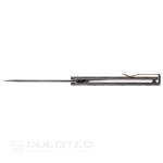 Нож Ruike P878-AK » Dulotec.BG