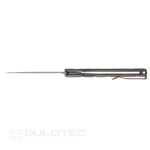 Нож Ruike P878-AK » Dulotec.BG