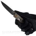 Нож Ruike P878-AK » Dulotec.BG