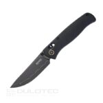 Фенер Fenix TK21R LED » Dulotec.BG
