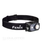 Челник Fenix HL45R LED » Dulotec.BG
