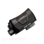 Челник Fenix HL45R LED » Dulotec.BG