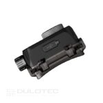 Челник Fenix HL45R LED » Dulotec.BG