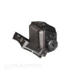 Челник Fenix HL45R LED » Dulotec.BG