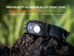 Челник Fenix HL45R LED » Dulotec.BG